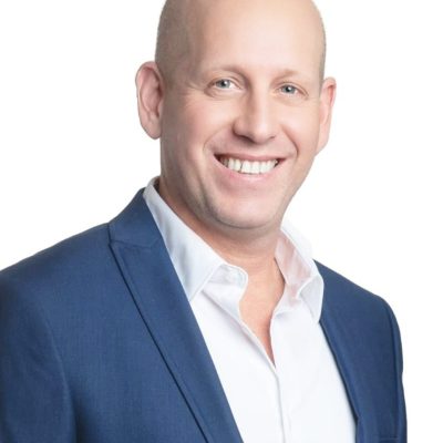 אריק רוט