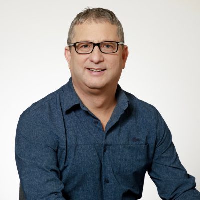 דרור פלדמן