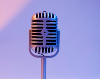 mic