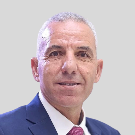 חטיב מורד