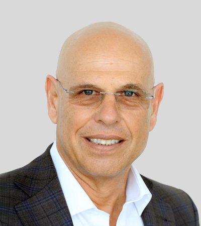 חיים פייגלין