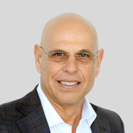 חיים פייגלין