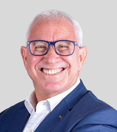 יהודה לשמן