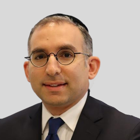 ישראל אוזן