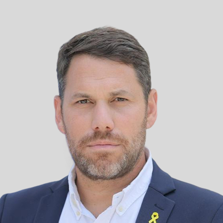 משה בן זקן