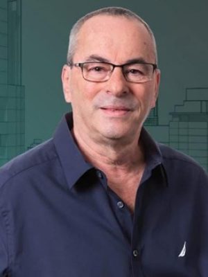 רוני בריק