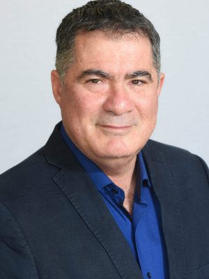 ראול סרוגו נשיא התאחדות הקבלנים בוני הארץ והקרן לעידוד ופיתוח ענף הבניה קרדיט כפיר סיון ראול סרוגו נשיא התאחדות הקבלנים בוני הארץ והקרן לעידוד ופיתוח ענף הבניה קרדיט כפיר סיון