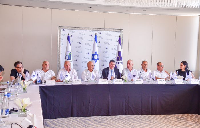 EILAT 2021 - 1-36