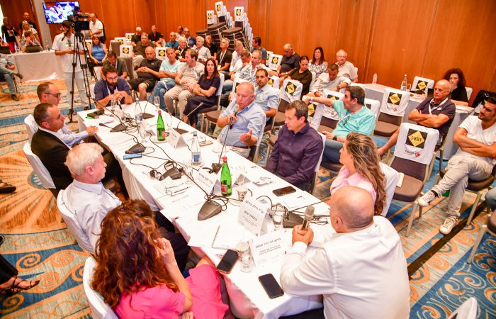 EILAT 2021 - 2-62