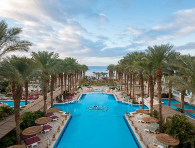 Herods-Palace-Eilat-pool-2-72-dpi