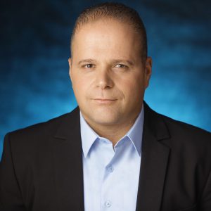 תומר גלאם ראש עיריית אשקלון קרדיט צילום ראובן קפוצינסקי תומר גלאם ראש עיריית אשקלון קרדיט צילום ראובן קפוצינסקי